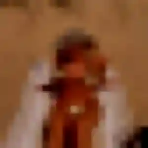 Penda, 29 ans, connectée à Fêche-l'Église pour une rencontre coquine