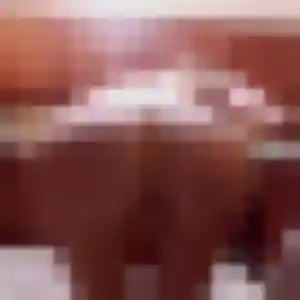 plan cul à Fegersheim : profil de Aya, 35 ans - sans engagement