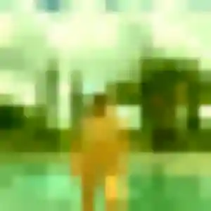 Rencontre Shanelle, 35 ans à Fegersheim gratuitement