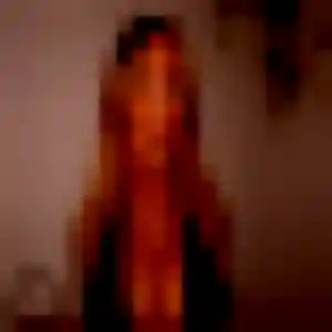 Lola de Fégréac, 36 ans - plan cul sans prise de tête