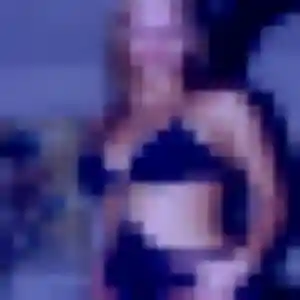 Mariama, 44 ans, en ligne à Fégréac pour une rencontre coquine