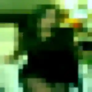 Découvre Ronke, 42 ans à Fégréac gratuitement