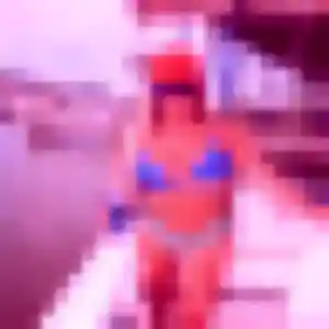 Rencontre Soraya, 29 ans à Fégréac gratuitement
