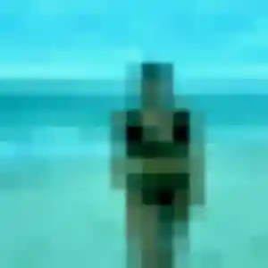 Uchenna (37 ans) à Fégréac propose une rencontre ce soir