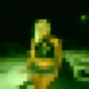 Christelle, 38 ans, connectée à Feigères pour un plan cul