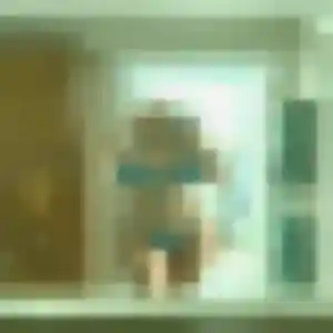 Héloïse, fille de 39 ans veut plan cul à Feigères