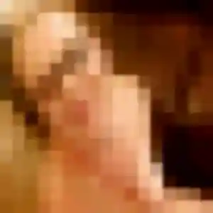 Photo perso de Joséphine, 28 ans à Feigères - plan discret