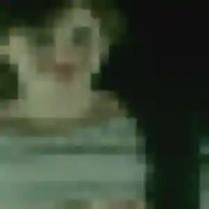 Amara de Feignies, 33 ans - plan cul sans lendemain