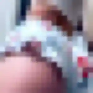 Diarra de Feignies, 38 ans - plan cul sans lendemain