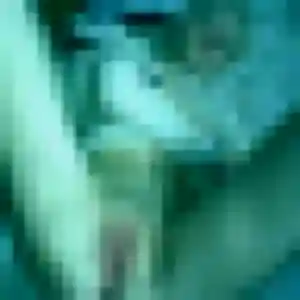 Sexy Faith, 26 ans à Feignies - découvrir son profil