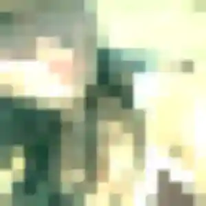 Bukola, 26 ans, cherche un plan cul à Feillens