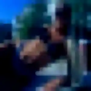 Binta de Feins, 37 ans - plan cul sans prise de tête