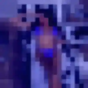 Profil de Ngoné à Feins (24 ans) - plan cul gratuit