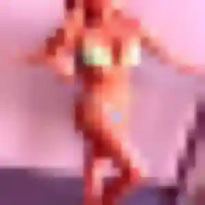 Contacte Wivine, 43 ans à Feins en privé