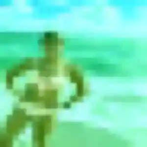 Xavière de Feins, 28 ans - plan cul sans prise de tête