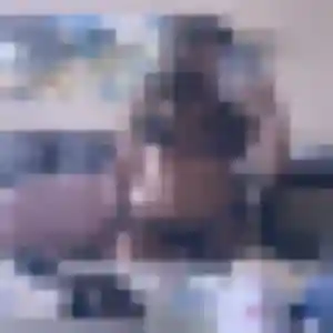 Profil de Abibatou à Feldkirch (27 ans) - plan cul sans inscription