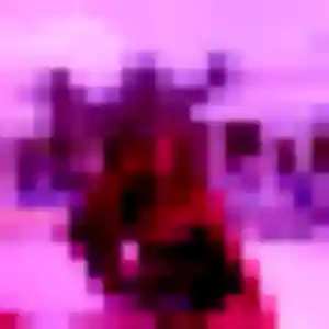 Emilie, 27 ans, dispo pour plan cul à Feldkirch