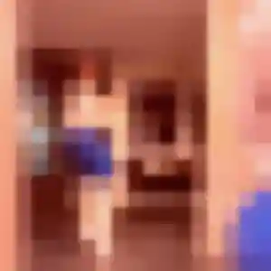 Francine, 43 ans, dispo pour plan cul à Feldkirch