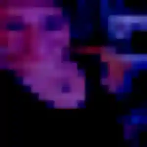 Kimberley, 24 ans, en ligne à Feldkirch pour un plan cul