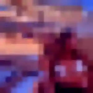 Rokhaya (26 ans) à Feldkirch attend un plan cul maintenant