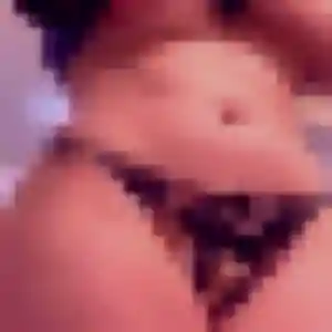 plan cul à Félines : photo de Odile, 36 ans - inscription gratuite