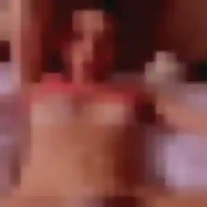 Xénia de Félines, 32 ans - plan cul discret