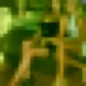 Contacte Abiodun, 43 ans à Felleries en privé