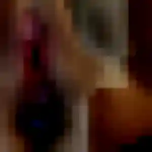 Bahati, fille de 41 ans veut plan cul à Felleries