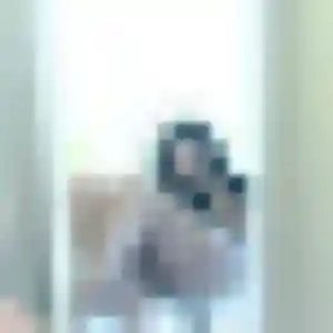 Profil de Josiane à Felleries (25 ans) - plan cul sans inscription