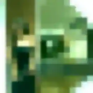 Jolie Lilou, 33 ans à Felleries - la contacter