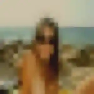 Belle Tatiana, 30 ans à Felleries - la contacter