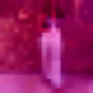 Khoudia (42 ans) à Fellering attend un plan cul aujourd'hui