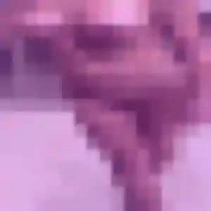 Marguerite (35 ans) à Fellering propose un plan cul aujourd'hui