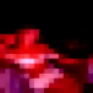 plan cul à Fellering : profil de Promise, 28 ans - inscription gratuite