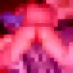 Découvre Farida, 40 ans à Felletin gratuitement