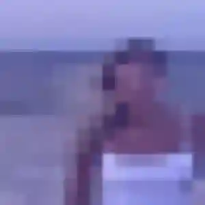 Photo perso de Jeanine, 40 ans à Felletin - rencontre sans lendemain