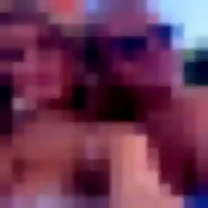 Rejoins Sandrine, 43 ans à Felletin en privé