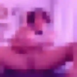 Profil de Victoire à Fenain (23 ans) - plan cul discret