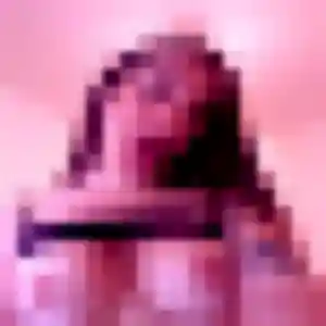 Anaïs (37 ans) à Fénay cherche une rencontre rapidement