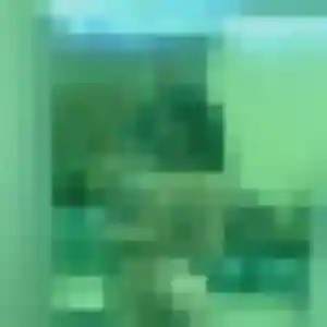 Bukola, fille de 38 ans cherche plan cul à Fénay