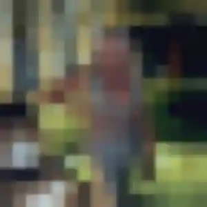 Upendo, 44 ans, dispo pour plan cul à Fénay