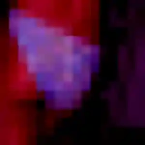 Charmante Adeola, 41 ans à Fénétrange - voir sa photo