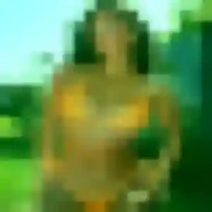 Photo de Capucine à Fénétrange (41 ans) - plan cul gratuit