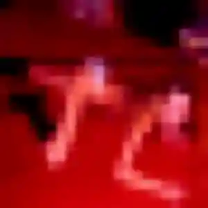 Djénéba (34 ans) à Fénétrange attend une rencontre aujourd'hui