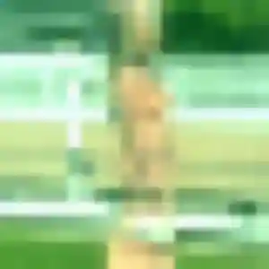 Grâce de Fénétrange, 45 ans - plan cul sans lendemain