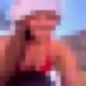 Photo privée de Israëlle, 27 ans à Fénétrange - rencontre coquine