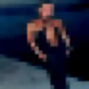 Photo de Maëlys à Fénétrange (26 ans) - plan cul gratuit