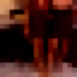 Jolie Ndèye, 34 ans à Fénétrange - découvrir son profil