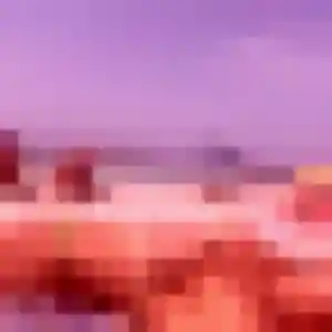 Odile, 39 ans, cherche un plan cul à Fénétrange