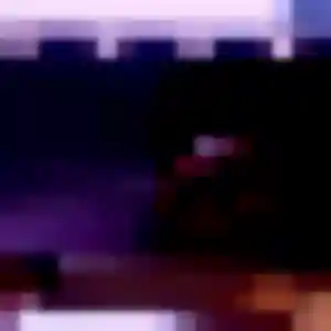 Découvre Selbé, 29 ans à Fénétrange en t'inscrivant